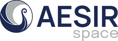 250906 logo website draft1